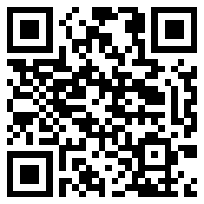 币赢国际站app