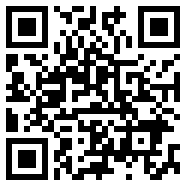 畅玩影视appv1.3.1