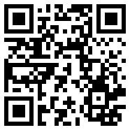 找福望明月Moonly占卜APP