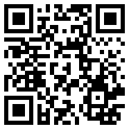 miui车机桌面apk