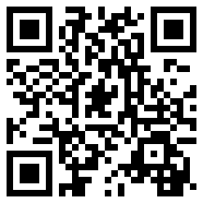 slidebox中文版v0.30