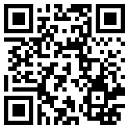 生存战争扩展模组3.1