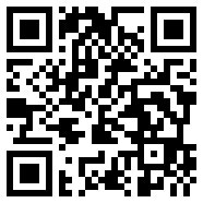 GTA5洛圣都(GTAVMOBILE