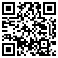 维加米克斯假日免费版V0.2