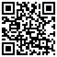 美团众包骑手app最新版