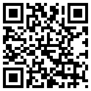 假面骑士帝骑K触屏21模拟器(K-TOUCHFORANDROID