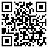 藏宝阁app