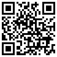 好看视频app安装