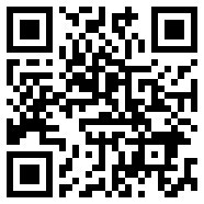 mp3cutter中文版