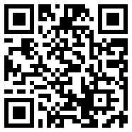 海贼王阳光冒险V1.0.0