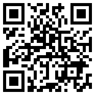 砖块消消消V1.2.0.004