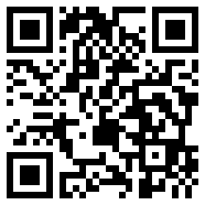 mine模拟器3.0.3