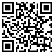 oplayerlite