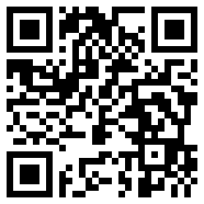 美秀直播app