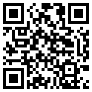 爆蛋行动v0.3.1.6