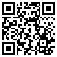 wallhaven.tap