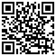 XA画质助手超广角v1.58