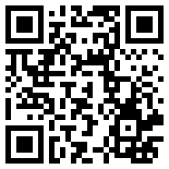 模拟城市无限金币绿钞破解版ios