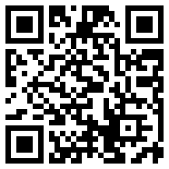 我的世界基岩版1.19.30.22(Minecraft