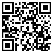 蜜桃三国手游
