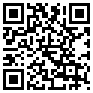 糟老头视频app