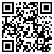 MIUI+3.7.59