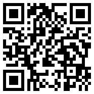 漫客栈绿化版appv3.7.9