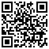 musicradio音乐之声