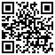 鹊华视频安卓最新版下载v1.0.0