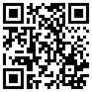 圣魂幻想V1.0.0