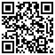 80s电影APp