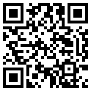 羞羞视频app