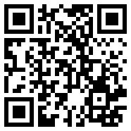 勇闯恐龙谷V1.1.8