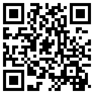代号jump下载安装v1.5.22