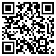 赶考网app
