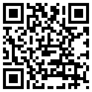 知到app