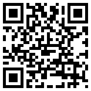 丘比特app