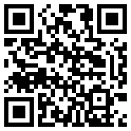 神界乱斗V1.0.0