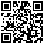 部落冲突破解版ios