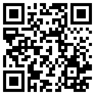 豆奶短视频app