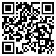 app17
