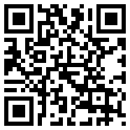 GooglePlay应用商店