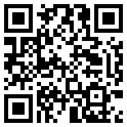 vagaa电影Web3版