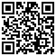 笔书阁免费阅读v3.0.4