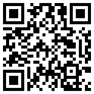 趣味直播Web1.0版