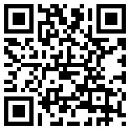 小果园红包版1.0.0