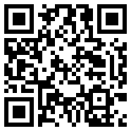 火龙复古合击1.0.1