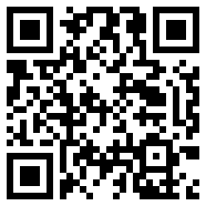 中国人保app