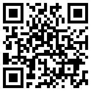 应用隐藏专家v5.9.8