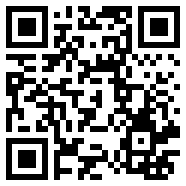 火龙复古合击1.0.1去中心版